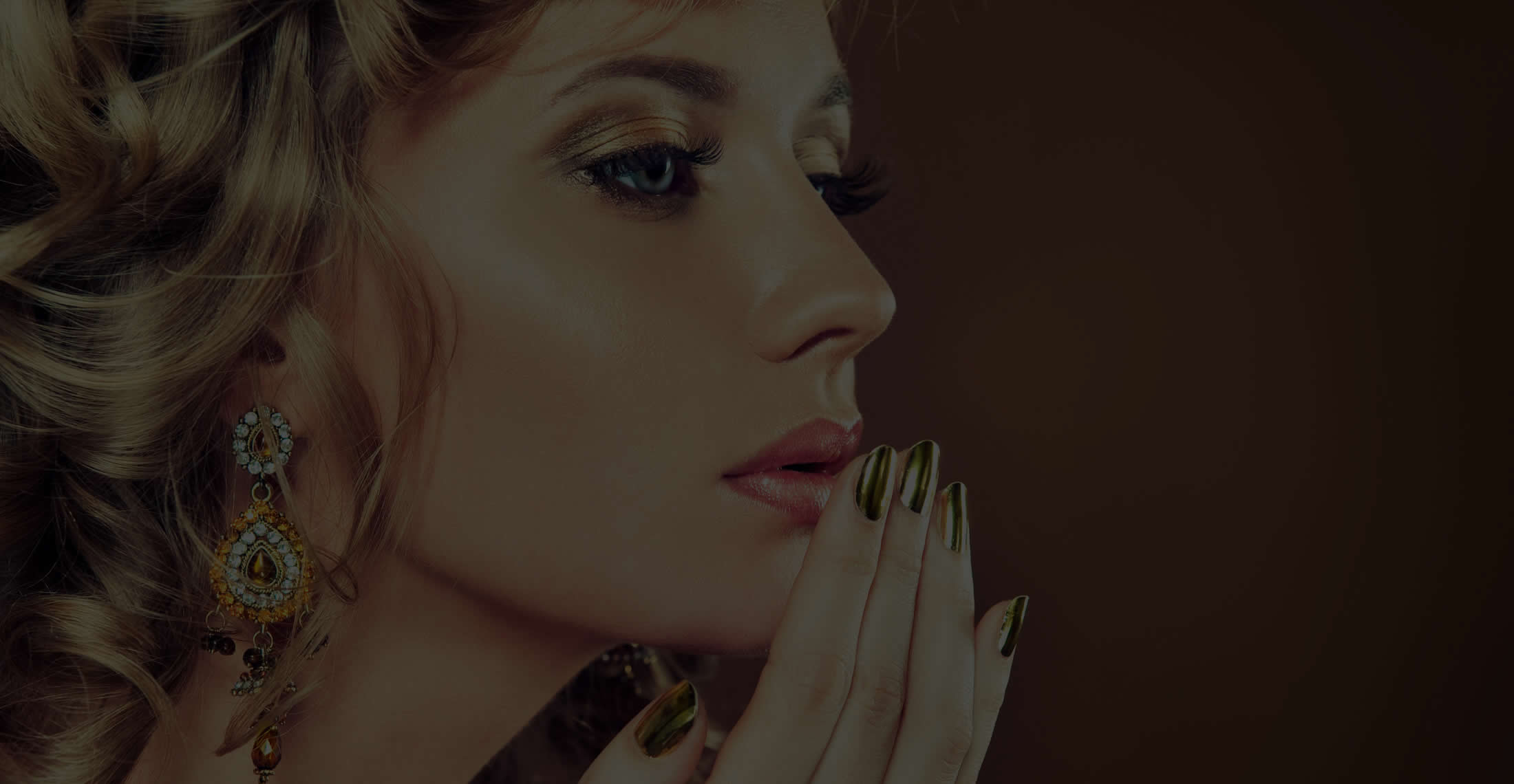 全程开店指导 一站式扶持