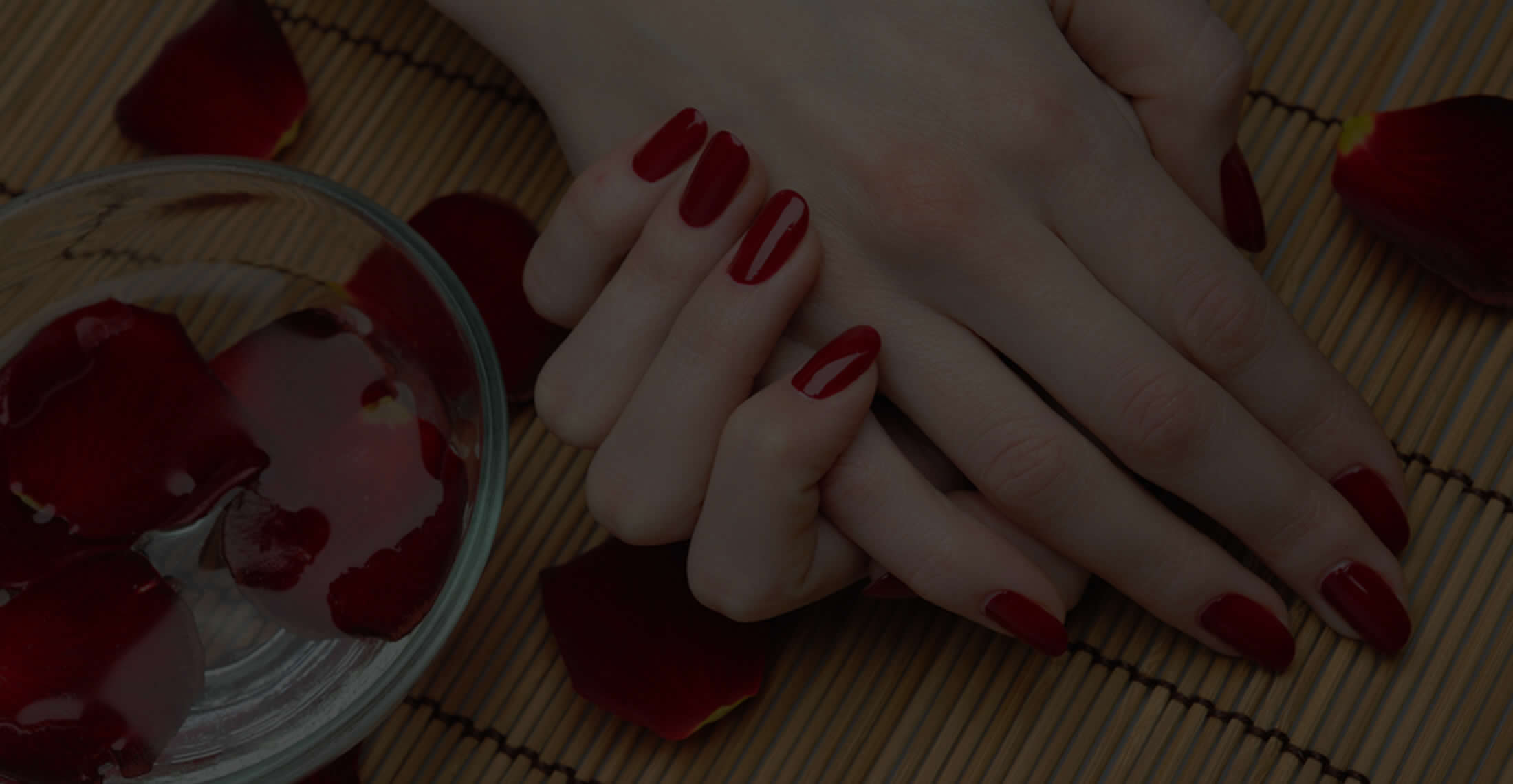 快捷美妆第一品牌